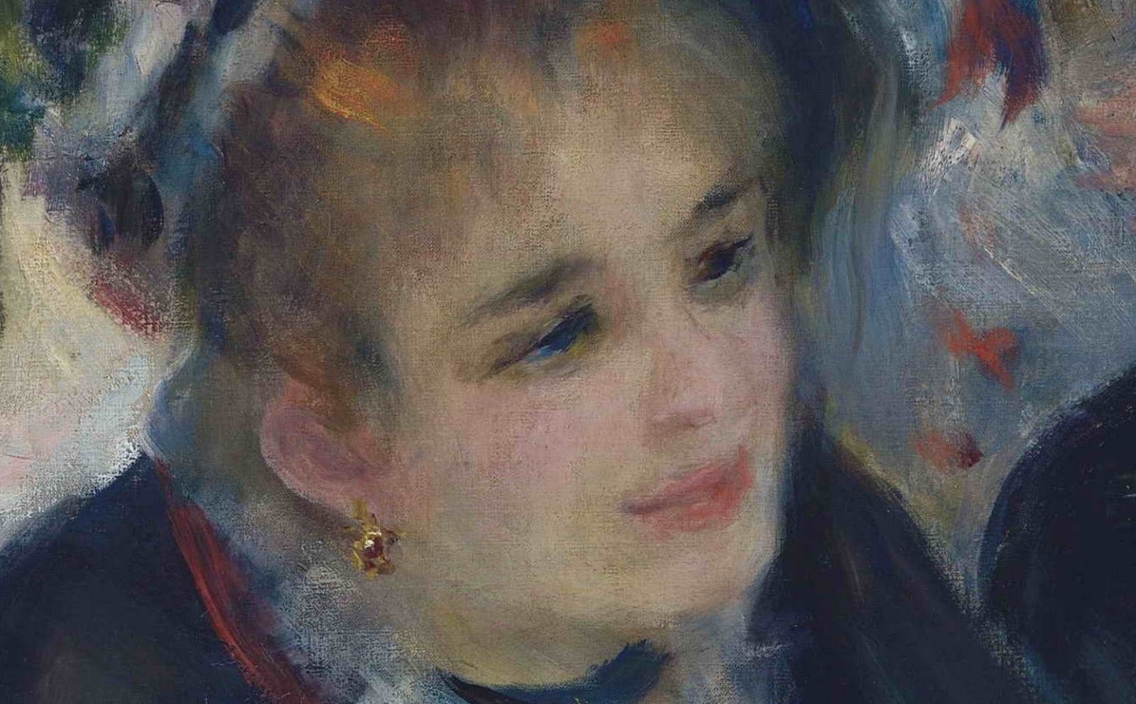 Pierre+Auguste+Renoir-1841-1-19 (423).JPG